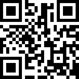 贵州环天下环保有限公司【官网】