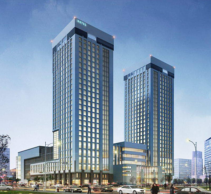 贵州环天下环保有限公司【官网】